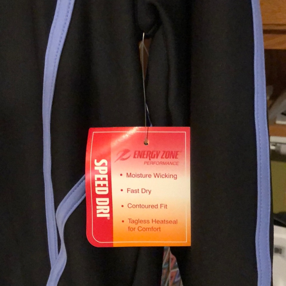 Jacket - Picture 3 of 6